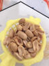 誘唇谷酒友花生米香辣麻辣五香油炸酒鬼下酒菜零食商用5斤裝 (小罐裝)(共1斤)酒友花生(麻辣味 曬單實(shí)拍圖