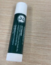 曼秀雷敦（Mentholatum）修護潤唇膏男女生保濕滋潤去死皮淡唇紋經(jīng)典薄荷味3.5g防曬唇膏 曬單實(shí)拍圖