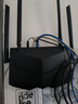 Tenda騰達路由器無線【千兆WiFi5穿墻王】信號增強家用全屋放大器AC1200國家補貼金榜一名AC10 曬單實拍圖