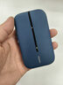 華為隨身wifi3pro移動(dòng)無(wú)線(xiàn)wifi免插卡隨行4g攜帶無(wú)線(xiàn)網(wǎng)車(chē)載非wifi6三網(wǎng)通全國無(wú)限流量2025款5g AX15B 隨行WiFi3 Pro 雙網(wǎng)版+一年套餐 曬單實(shí)拍圖