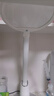 飛利浦（PHILIPS）全光譜護(hù)眼學(xué)習(xí)閱讀臺(tái)燈學(xué)生兒童專用防藍(lán)光防近視軒坦白國家補(bǔ)貼 曬單實(shí)拍圖