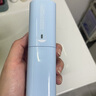 蘭芝新水酷透明質(zhì)酸嘭潤修護精華50ml護膚舒緩面部七夕禮物女送女友 曬單實(shí)拍圖
