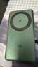 中興（ZTE）U30 Air 5G免插卡移動(dòng)隨身wifi無(wú)線(xiàn)網(wǎng)卡便攜式熱點(diǎn)5g路由器無(wú)限筆記本電腦通用流量車(chē)載卡托2025款 曬單實(shí)拍圖