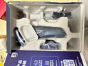 飛利浦（PHILIPS）剃須刀電動(dòng)剃須刀飛利浦旋護7系Pro SkinIQ智能刮胡刀飛利浦電動(dòng)剃須刀胡須刀剃胡刀 送男友送長(cháng)輩 【蜂巢7系pro】S7832/40 曬單實(shí)拍圖