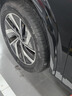 固鉑（Cooper）汽車(chē)輪胎 235/55R19 105H  CTT 適配奔馳C/H6/Q5L 曬單實(shí)拍圖