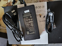 神舟（HASEE）戰神Mini i9P迷你臺式電腦辦公小主機（酷睿十二代i9-12900H 32G 1TBSSD WIFl） 曬單實(shí)拍圖