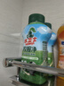 水衛(wèi)士校服凈340g*3瓶 洗衣爆炸鹽彩漂白劑衣服去黃除菌母嬰可用 水衛(wèi)仕 曬單實拍圖