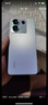 小米 Redmi Note13Pro 國家補貼 驍龍7S 新2億像素 第二代1.5K高光屏 12GB+256GB 淺夢空間 5G手機 曬單實拍圖