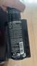歐倍青（Alpecin）防脫洗發(fā)水200ml咖啡因遮白洗頭膏德國進(jìn)口 曬單實(shí)拍圖