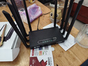 聯(lián)通4gcpe無(wú)線(xiàn)移動(dòng)路由器隨身wifi6免插卡上網(wǎng)家用寬帶免網(wǎng)線(xiàn)便攜插電即用網(wǎng)絡(luò )全國通用流量2025款C30 曬單實(shí)拍圖