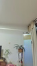 螢石C6C 1000萬極清像素 室內(nèi)智能無線監(jiān)控器家用攝像頭雙向通話 手機(jī)遠(yuǎn)程 自動(dòng)巡視 人臉識(shí)別 曬單實(shí)拍圖