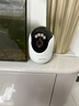 普聯(lián)（TP-LINK）800萬(wàn)4K全彩監控攝像頭家用監控器360度無(wú)死角帶夜視全景追蹤無(wú)線(xiàn)室外戶(hù)外網(wǎng)絡(luò )手機遠程IPC682F-A4 曬單實(shí)拍圖