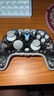 蓋世小雞（GAMESIR）G7 Pro微軟Xbox授權(quán)精英游戲手柄 TMR搖桿體感雙切扳機(jī)藍(lán)牙PC電腦series無(wú)線Steam安卓電視手機(jī) 曬單實(shí)拍圖