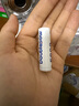 倍量 5號充電電池7號大容量KTV話筒麥克風(fēng)相機(jī)玩具1.2V鎳氫通用五七號液晶充電器套裝 4槽液晶充電器+4節(jié)5號【3300mAh】 曬單實拍圖