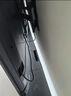 海信原裝海信電視電源線(xiàn)加長(cháng)55E5N 65E7N 75E7N 85E8N-PRO兩插兩孔品字通用3米 兩插兩孔品字3米電源線(xiàn) 曬單實(shí)拍圖