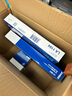 馬勒（MAHLE）高風量空調(diào)濾芯濾清LA1184(適用新速騰/凌渡高7/A3新明銳新帕薩特 曬單實拍圖