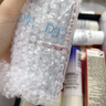 資生堂（SHISEIDO）盼麗風(fēng)姿智感撫痕小雷達眼霜15ml雙支裝淡細紋黑眼圈護膚品禮物女 曬單實(shí)拍圖