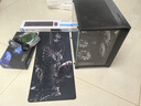 微星 酷睿i5 12600KF/RTX4060/4060TI/4070S/5060Ti海景房游戲主機電腦臺式機優(yōu)惠補貼組裝電腦DIY主機 配一 I5 12490F丨1T丨RTX3060 曬單實(shí)拍圖