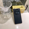 言臣適配華為mate70pro+手機(jī)殼鏡頭全包防摔真皮華為mate70pro手機(jī)殼超薄散熱高級感商務(wù)風(fēng)男士保護(hù)套 【優(yōu)雅黑】高端真皮|鏡頭全包|氣囊防摔 華為 Mate70Pro /優(yōu)享版/Pro+通 曬單實(shí)拍圖