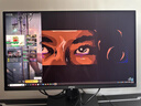 微星（MSI）27英寸2K280Hz QD-OLED顯示器 0.03ms(GTG) HDR400游戲電競(jìng)顯示屏MAG 271QP QD-OLED X28流光X28 曬單實(shí)拍圖