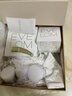 EVE LOM伊芙瓏經(jīng)典潔顏霜卸妝膏潔面200ml 生日禮物送女友 曬單實(shí)拍圖