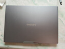 聯(lián)想YOGA Pro 16 Aura AI元啟 筆記本電腦 2代酷睿Ultra9 RTX5060 32G 1T 2.8K 120Hz OLED 國補(bǔ)20% 曬單實(shí)拍圖