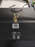 圣羅蘭（YSL）夜皇后精華液修護保濕護膚品套裝禮盒七夕情人節禮物生日禮物 曬單實(shí)拍圖