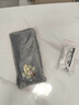 榮事達(dá)（Royalstar）電熱水袋注水暖水袋充電被窩大號暖手寶大姨媽神器暖宮敷肚子禮物 曬單實拍圖