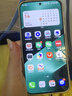 HUAWEI Pura 80 新品旗艦華為手機 p80 絲絨直屏 紅楓原色影像 鴻蒙AI 北斗衛星消息 華為鴻蒙智能手機 絲絨綠 12GB+512GB 官方標配 曬單實(shí)拍圖
