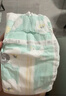 好奇（Huggies）小森林紙尿褲S28片(4-8kg)尿不濕心鉆【透氧頂配更低敏】 曬單實(shí)拍圖