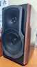 漫步者（EDIFIER）S2000MKIII 新經典HIFI級2.0有源音箱 藍牙音箱 電腦音響 電視音響 曬單實拍圖