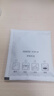 京東京造意式掛耳咖啡10g*20包 100%阿拉比卡高度烘焙黑咖啡自己喝送人 曬單實(shí)拍圖