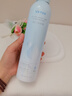 維特絲玻尿酸補(bǔ)水噴霧爽膚水小分子保濕水護(hù)膚品精華男女專(zhuān)用化妝品濕敷 曬單實(shí)拍圖