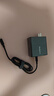 ThinkPlus聯(lián)想100W氮化鎵充電器套裝拯救者充電器多口快充頭適用PD65W蘋(píng)果17/16華為手機聯(lián)想筆記本MacBook 曬單實(shí)拍圖
