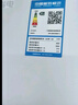 美的（Midea）空調(diào)2匹掛機(jī)酷省電新一級能效變頻冷暖 客廳臥室空調(diào)掛機(jī)大風(fēng)量節(jié)能 以舊換新 國家補(bǔ)貼20%空調(diào) 2匹 一級能效 酷省電 節(jié)能28% 曬單實(shí)拍圖