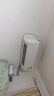 三菱電機（Mitsubishi Electric）KY系列1.5匹 新一級能效14-21㎡適用變頻冷暖 空調(diào)省電掛機國家補貼開啟式清潔MSZ-KY12VFK 曬單實拍圖