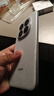 小米（MI）REDMI Note15 Pro+ 第四代驍龍7s 7000mAh 龍晶玻璃十倍抗摔 IP68防水 12+256 雪松白 紅米 5G手機 曬單實(shí)拍圖