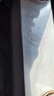 千羽鶴整卷水晶板軟玻璃PVC軟膜桌布免洗防水防油透明桌墊塑料板墊子 母嬰級無(wú)味透明2.0mm 【定制聯(lián)系客服】 曬單實(shí)拍圖