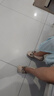 馳動(dòng)兒童舞蹈鞋軟底練功鞋女童貓爪鞋男童跳舞瑜伽女芭蕾舞鞋肉色32碼 曬單實(shí)拍圖