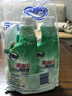 老管家重油污清洗劑500g*2油污清潔劑清潔乳廚房油煙機(jī)灶臺(tái)清潔去油污 曬單實(shí)拍圖