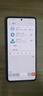 三星Samsung Galaxy C55 5G手機 前后5000萬(wàn)像素 拍照手機 12GB+256GB 風(fēng)尚黑 游戲手機 國家補貼 曬單實(shí)拍圖