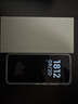 魅族（MEIZU）22 16GB+512GB 魅族白 5000萬(wàn)旗艦四主攝 3X超清潛望長(zhǎng)焦 第四代驍龍8s 5G拍照手機(jī) 享國(guó)補(bǔ) 曬單實(shí)拍圖