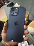 Apple iPhone 蘋(píng)果15ProMax (6.7英寸）【24期免息】國行全網(wǎng)通5G 二手手機 原色鈦金屬【贈20w快充套裝】 256G【評價(jià)有禮+3年店保+豪華禮包】 【85%用戶(hù)選擇】99新 曬單實(shí)拍圖