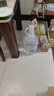 虎丘名泉天然泉水15L  一次性大桶水 煮飯泡茶 pk純凈水礦泉水 15L*3桶【多桶更優(yōu)惠】 曬單實拍圖