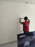 創(chuàng)維新品黑騎士75A5F+ 75英寸Mini LED電視機(jī) 低反防眩百級(jí)分區(qū)1300nits一級(jí)能效智慧屏家電液晶平板 75英寸 咨詢客服主播減20% 曬單實(shí)拍圖