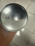 巨奇嚴選 小白鞋清潔劑刷鞋擦鞋神器刷鞋洗鞋去黃去污清洗劑360ml*3瓶 曬單實(shí)拍圖