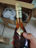 人頭馬（Remy Martin）CLUB優(yōu)質(zhì)香檳區干邑白蘭地洋酒 350mL 1瓶 曬單實(shí)拍圖