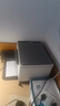 惠普（HP）M233dw打印機232dw 無(wú)線(xiàn)激光打印機雙面 黑白打印機辦公室A4 家用打印機復印機掃描機一體機233dw 曬單實(shí)拍圖