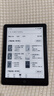 漢王（Hanvon）Clear6 Plus 6英寸電子書(shū)閱讀器墨水屏電紙書(shū)平板智能閱讀本便攜辦公本平板電腦 冰山灰4+32G 曬單實(shí)拍圖