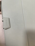 小猿AI學(xué)習機P40Ultra 2025開(kāi)學(xué)季猿輔導學(xué)生平板12.3英寸護眼屏 全場(chǎng)景作業(yè)輔導學(xué)練電腦 小初高全科 【國補爆款】P40 Ultra 8+256G 曬單實(shí)拍圖
